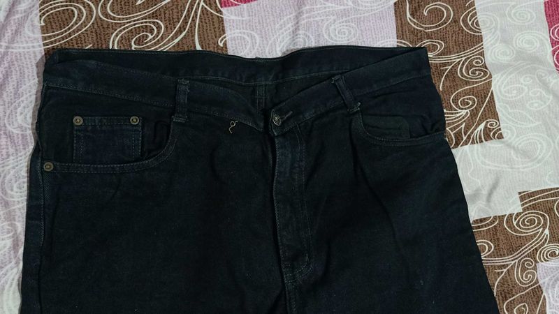 Capre For Men
