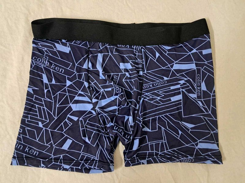 Trunks