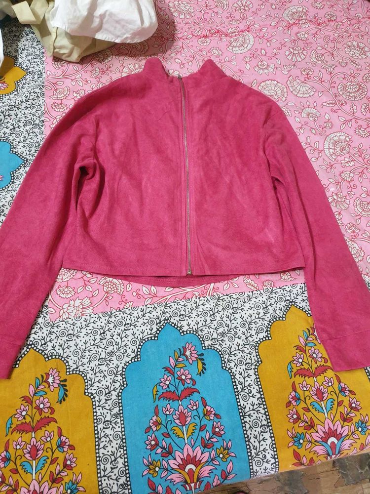Tops Bundle