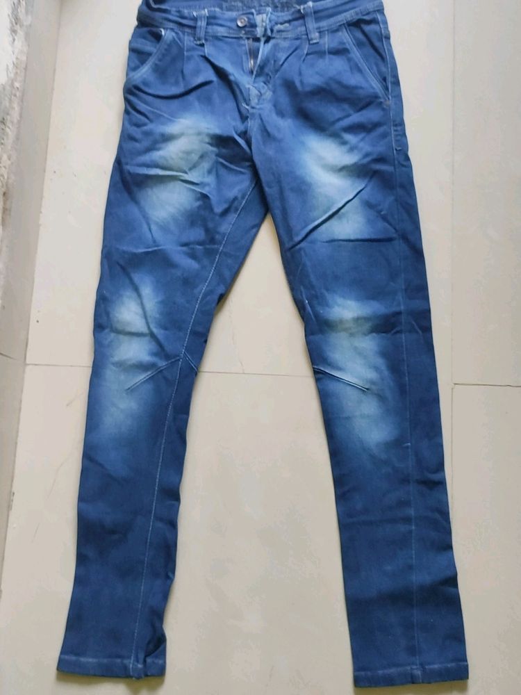 Pant For Men