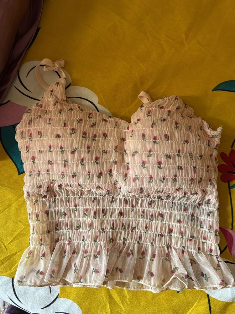 Two Brallets At The Price Of One🥳🥳