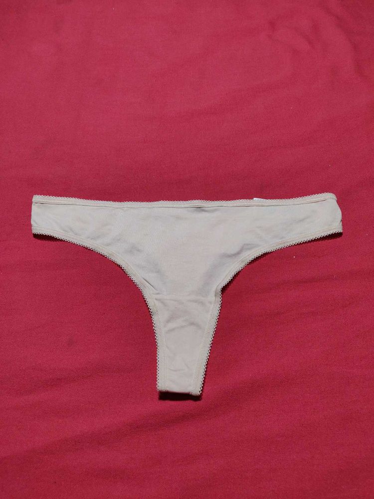New Thong Sis 32