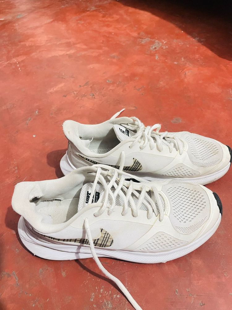 Nike OG Running Shoes