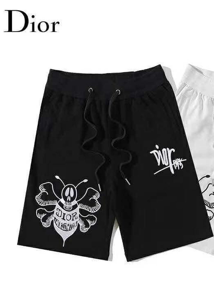 Dior Short