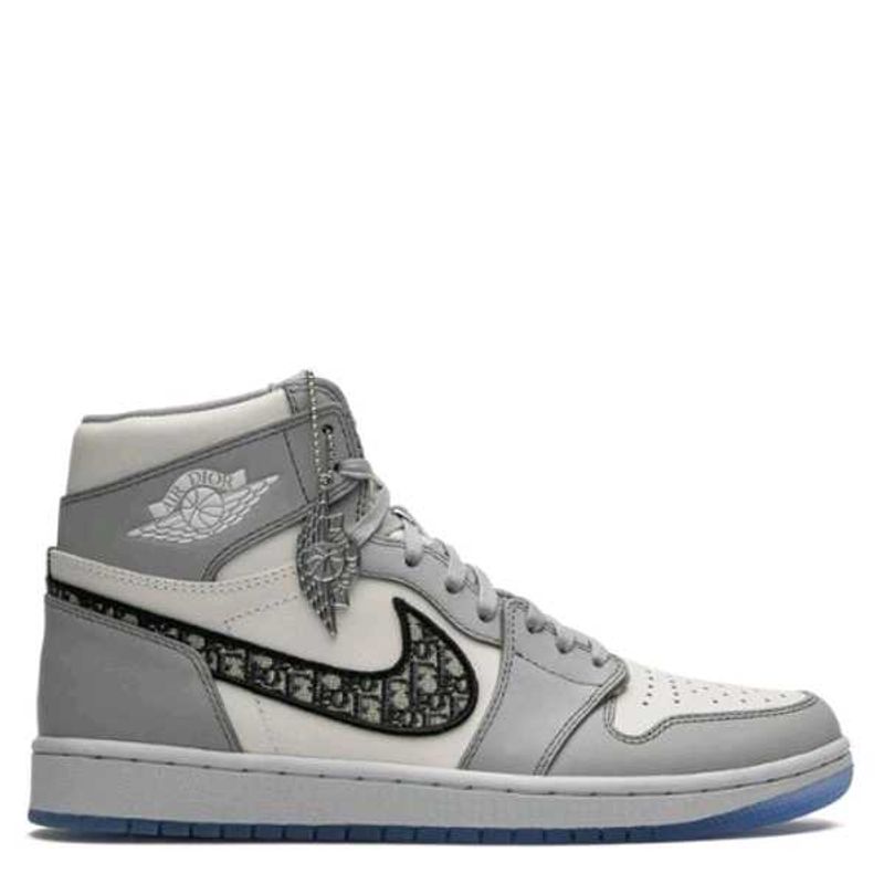 Nike Air Jordan Dior