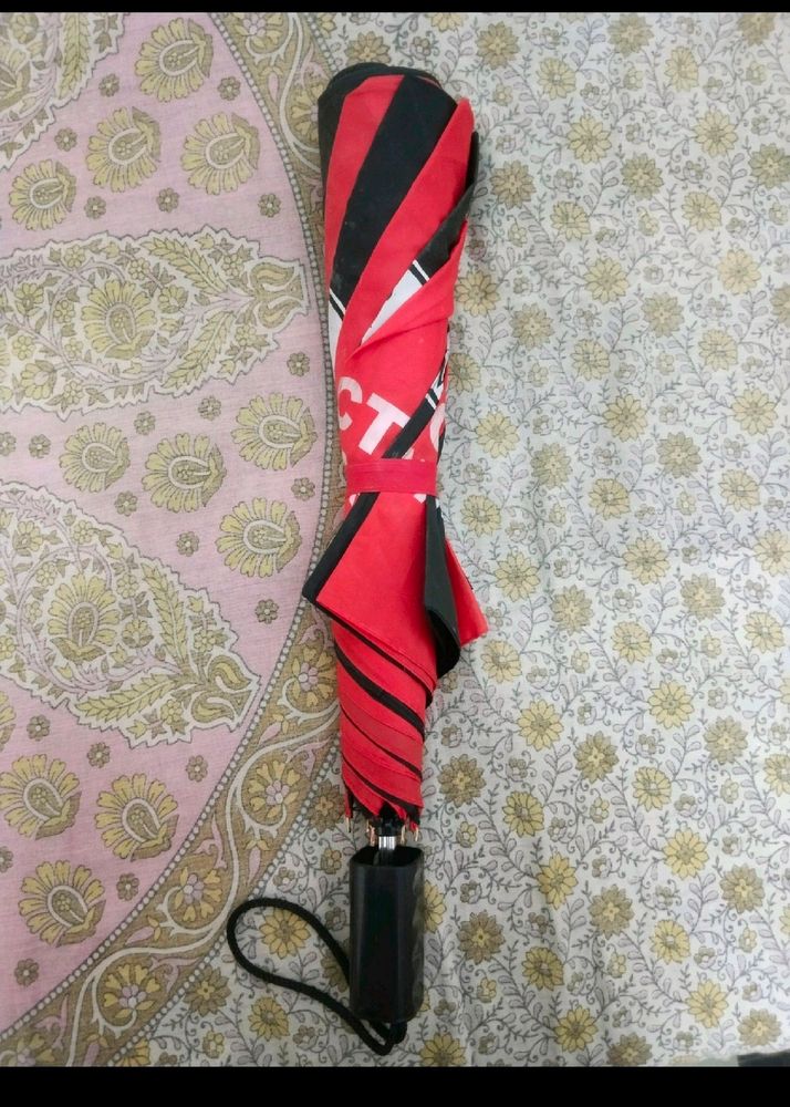 PW Umbrella
