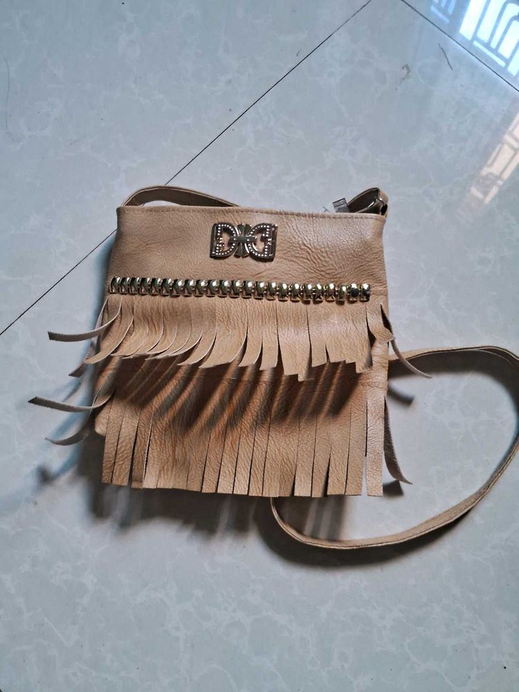 Designer Sling Bag