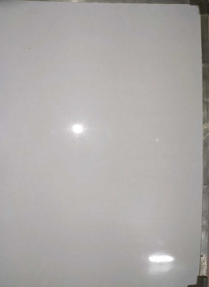 Whiteboard