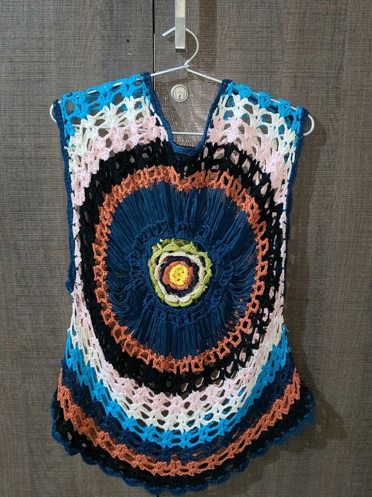 Womens Top