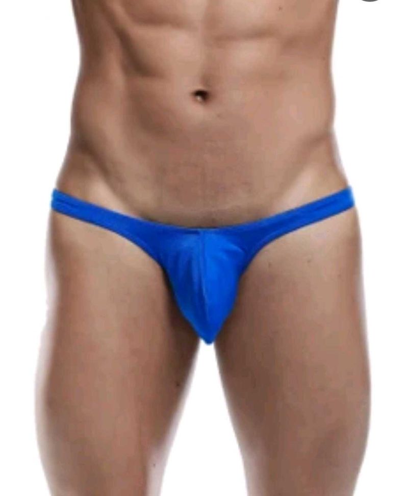 New Panty