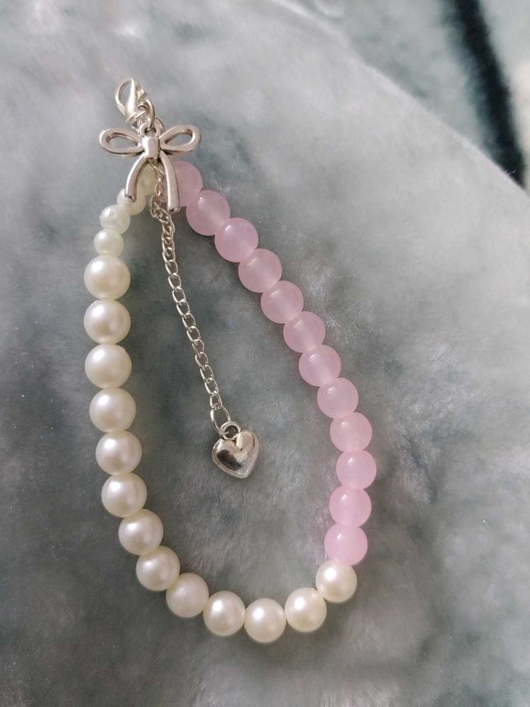 phone charms and keychain