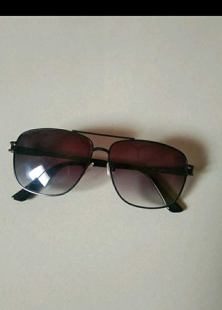 Fast rack Goggles