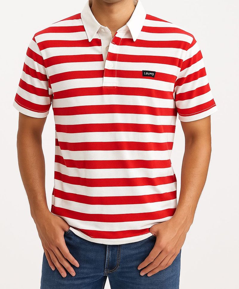M L Size Collar