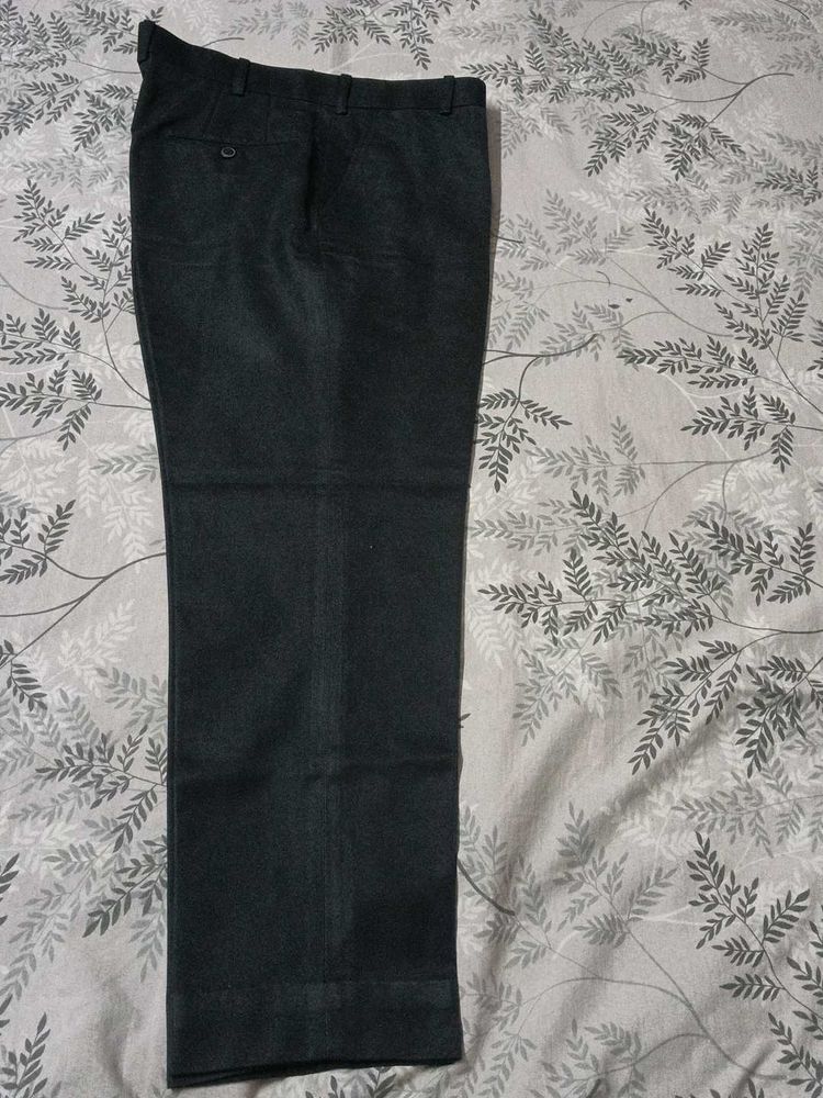 Xl Size Men Pant3