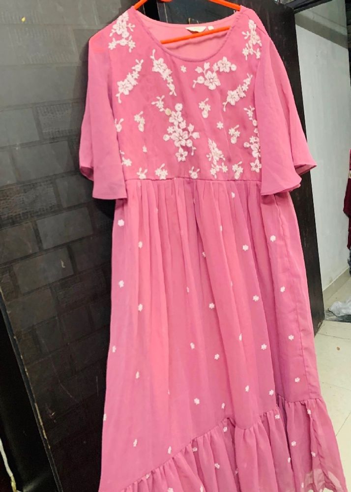 Dress Max