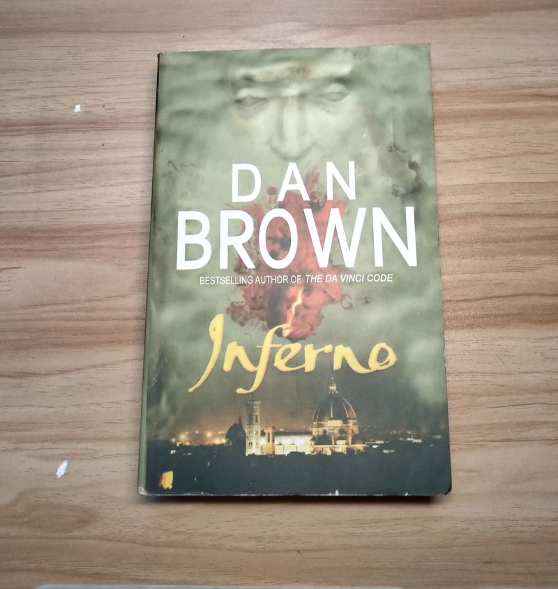 Inferno