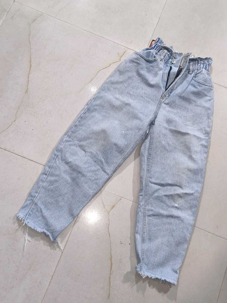 GIRL BEST FREE SIZE
