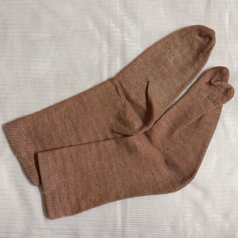 Comfortable Everyday Socks