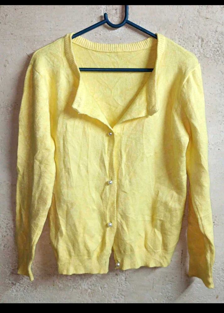 Women&#39;s Fashion Sweater