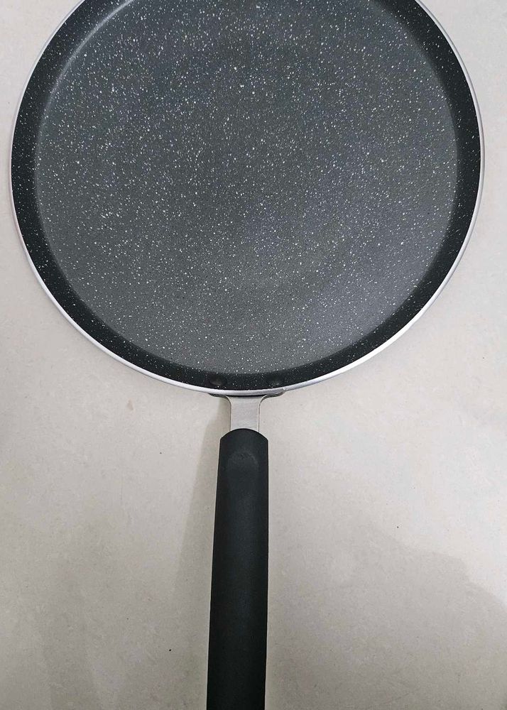 Non-Stick Tawa