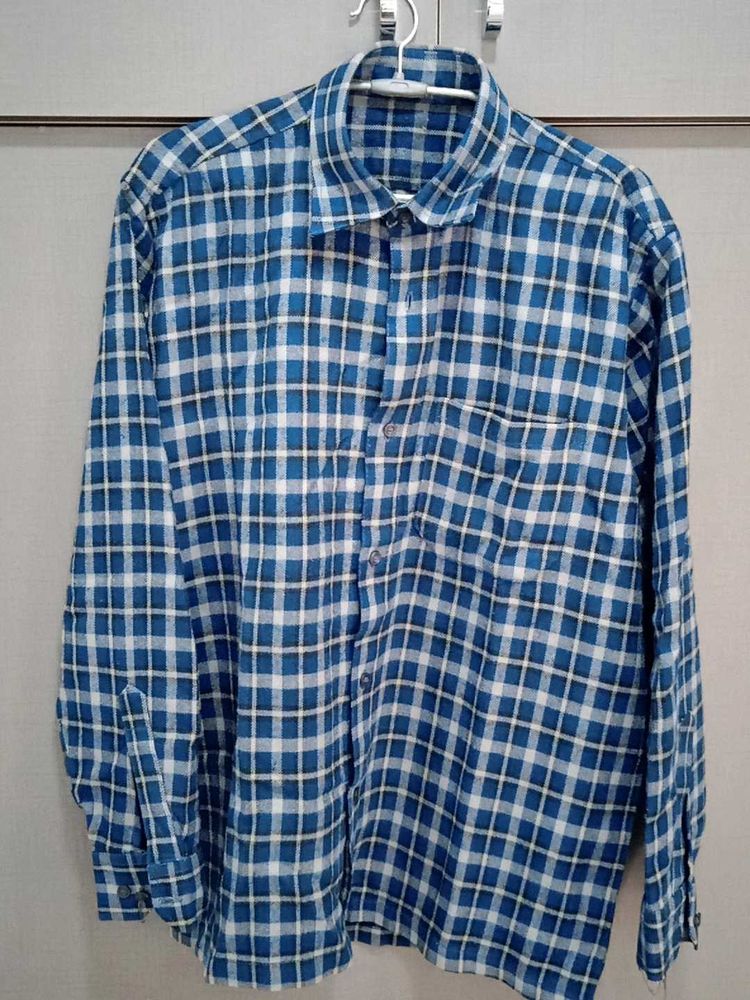 Shirt For Men