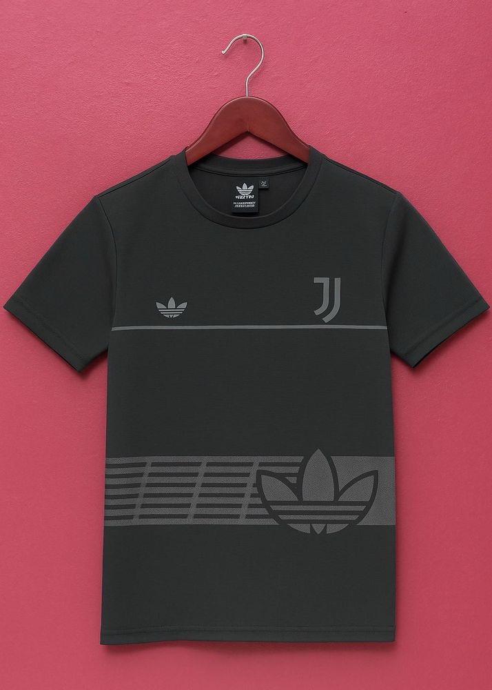 Combo Adidas And  Under Armour Tshirts