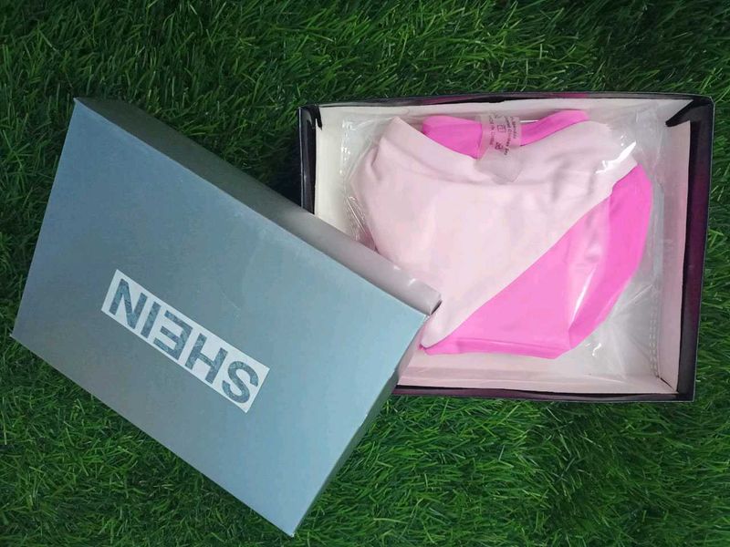 Shein Brand 32,34