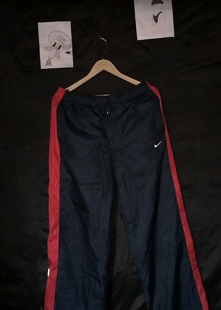 Nike premium Track Pants/lower/casual lower/pant