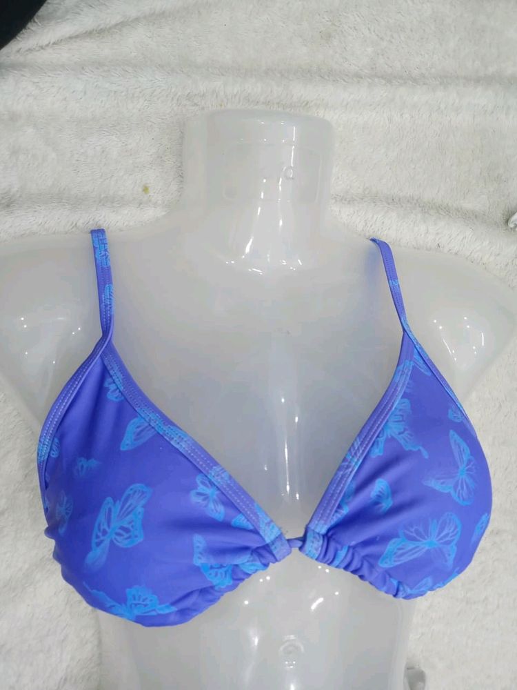 32 Size Wild Fabli