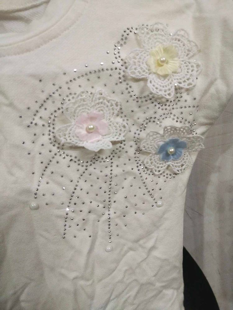 3 Top In Good Condition Grab It Now