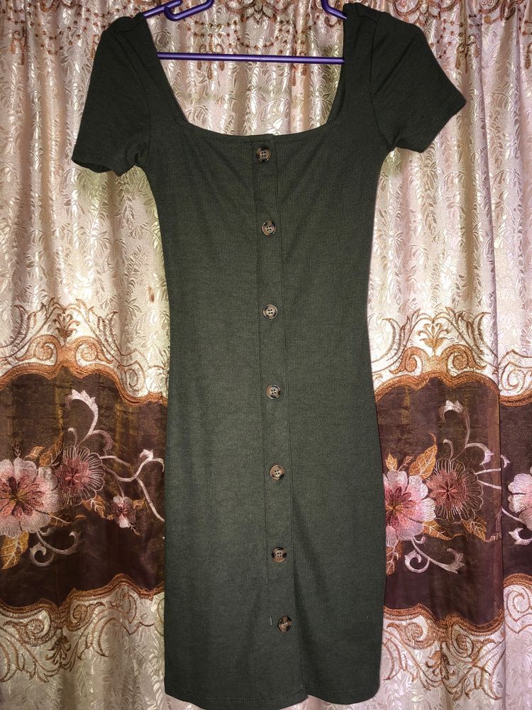 H&amp;M Dress