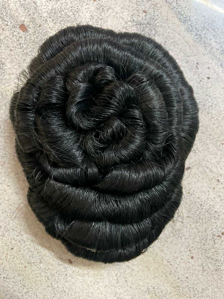 hairstyle accessorie