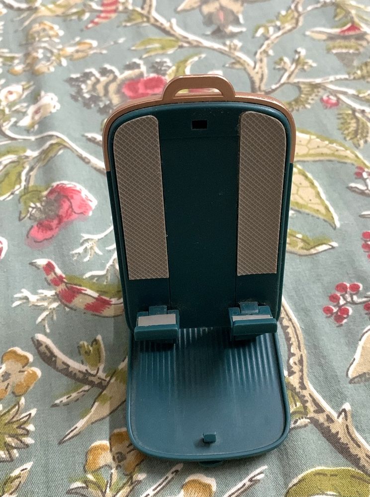 Portable Mobile phone stand