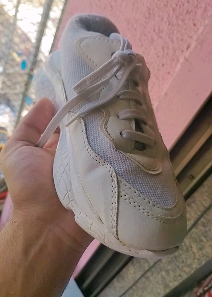 Casual Shoes Suitable For Every Occasions