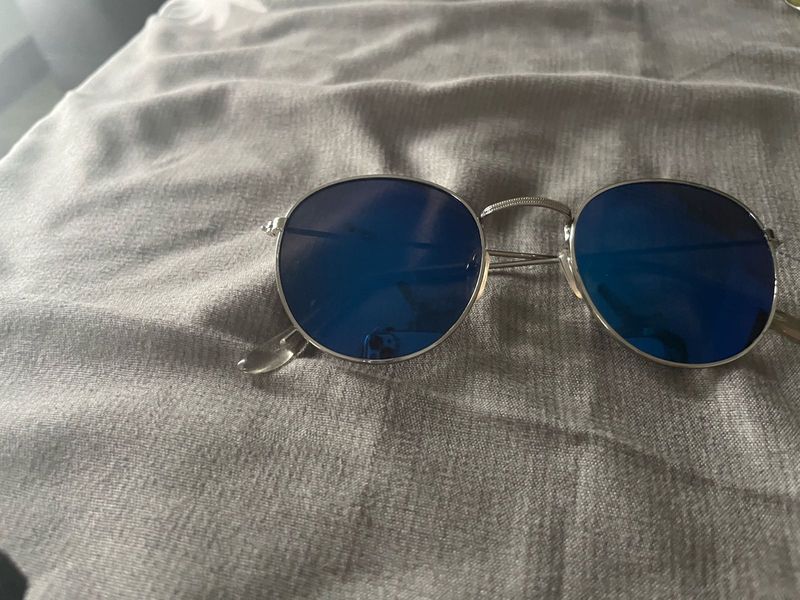 Sunglasses Collection