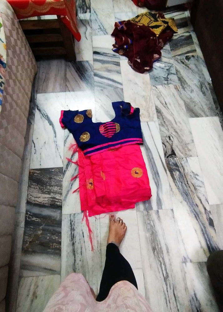 Saree
