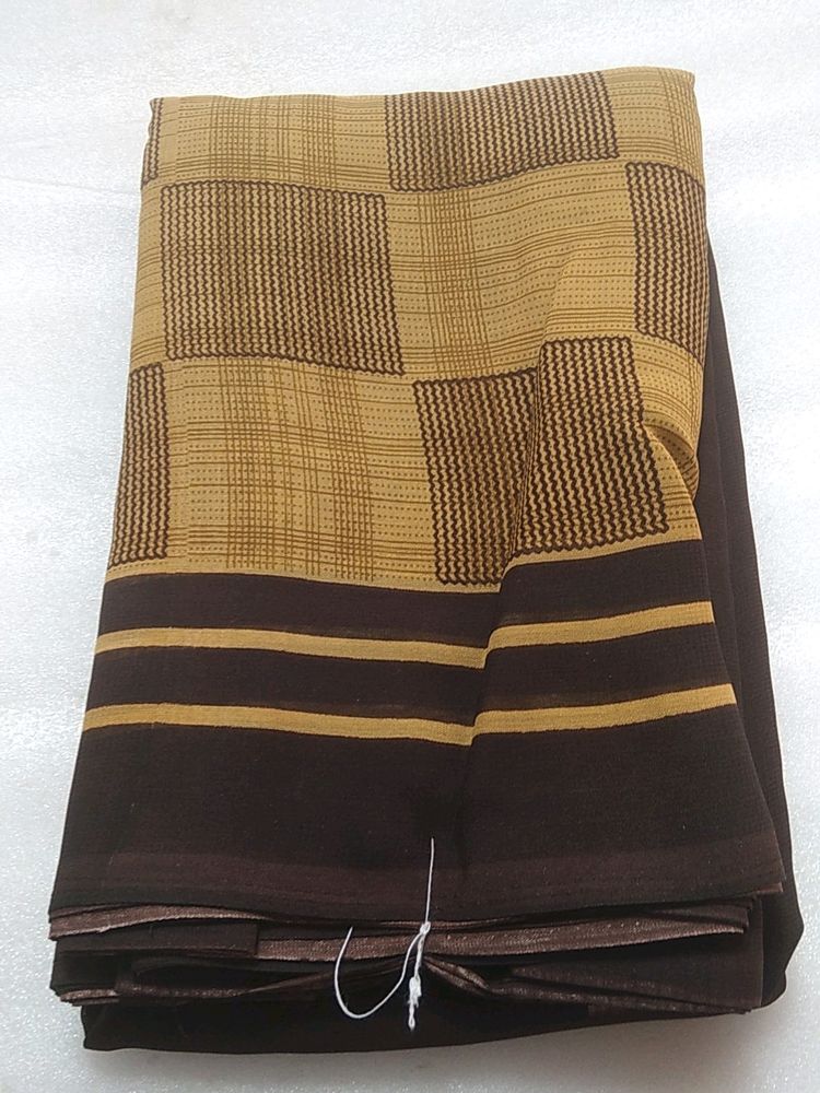 Women Saree