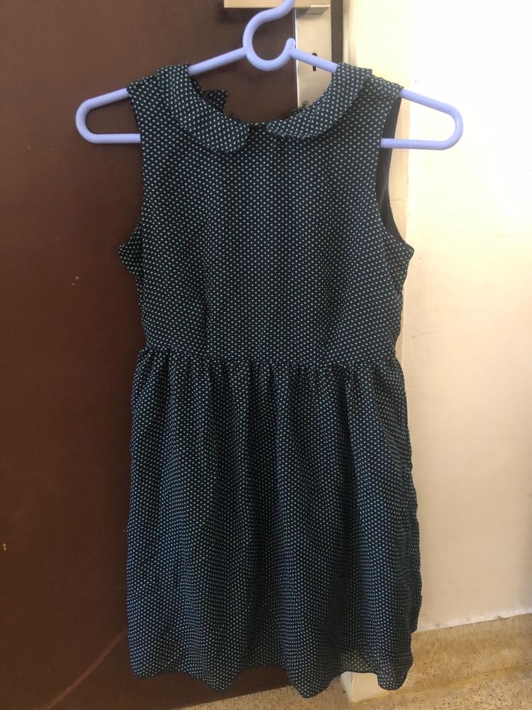Van Heusen Dress