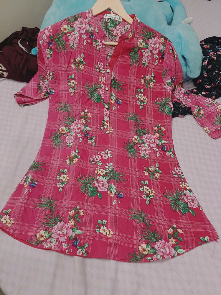 shirt for girls