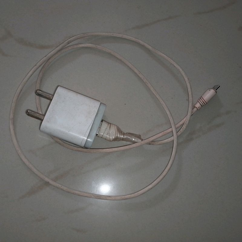 Mobile Charger🔌