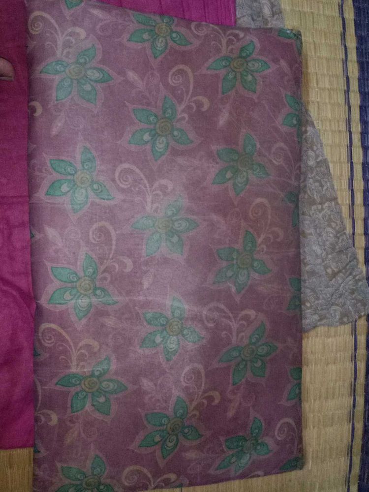 1 Pillow