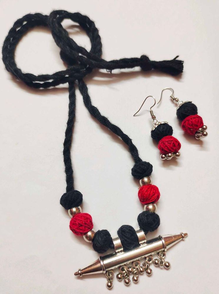 Jewellery Combo Pack