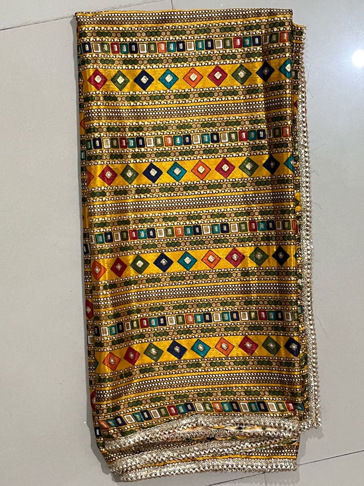 Navratri collection