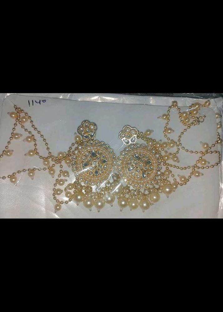 Chain Earnings