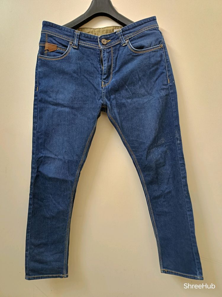 Super Skinny Jeans 👖👖