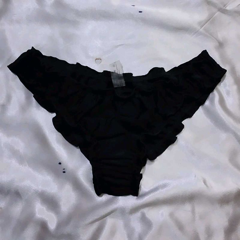 New Panty