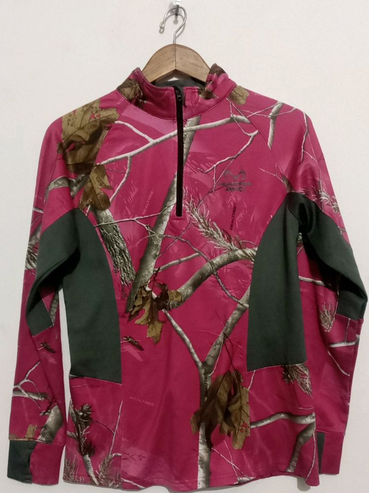 💝Classical Girls Women T-shirt💝