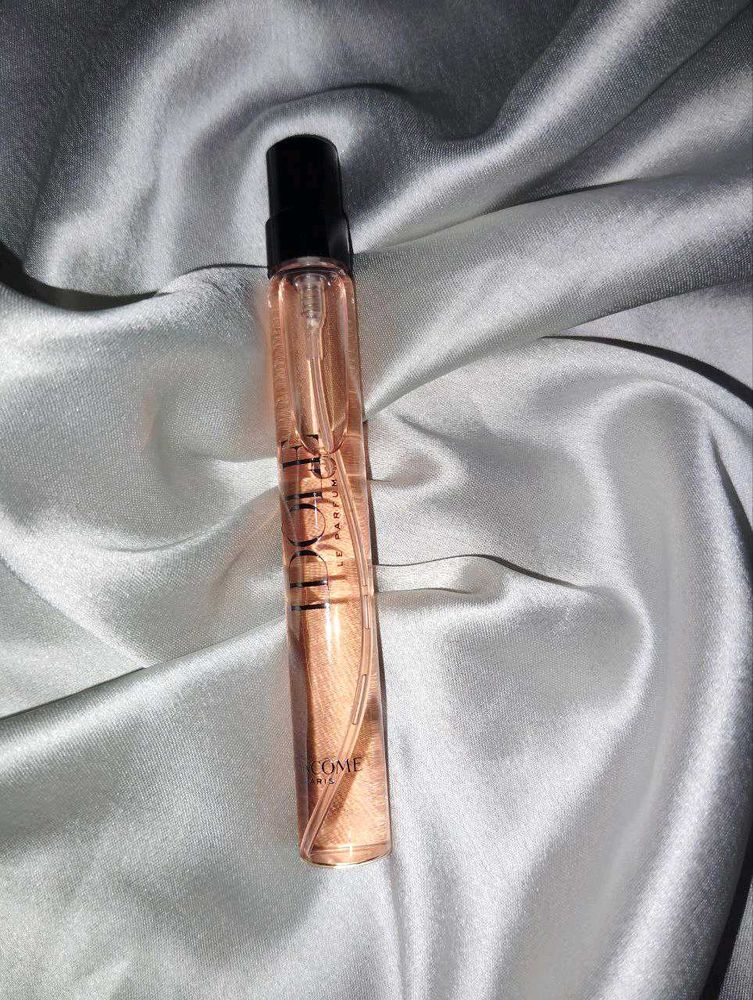 Lancome Perfume