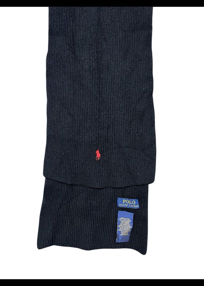 Ralph Lauren Scarf