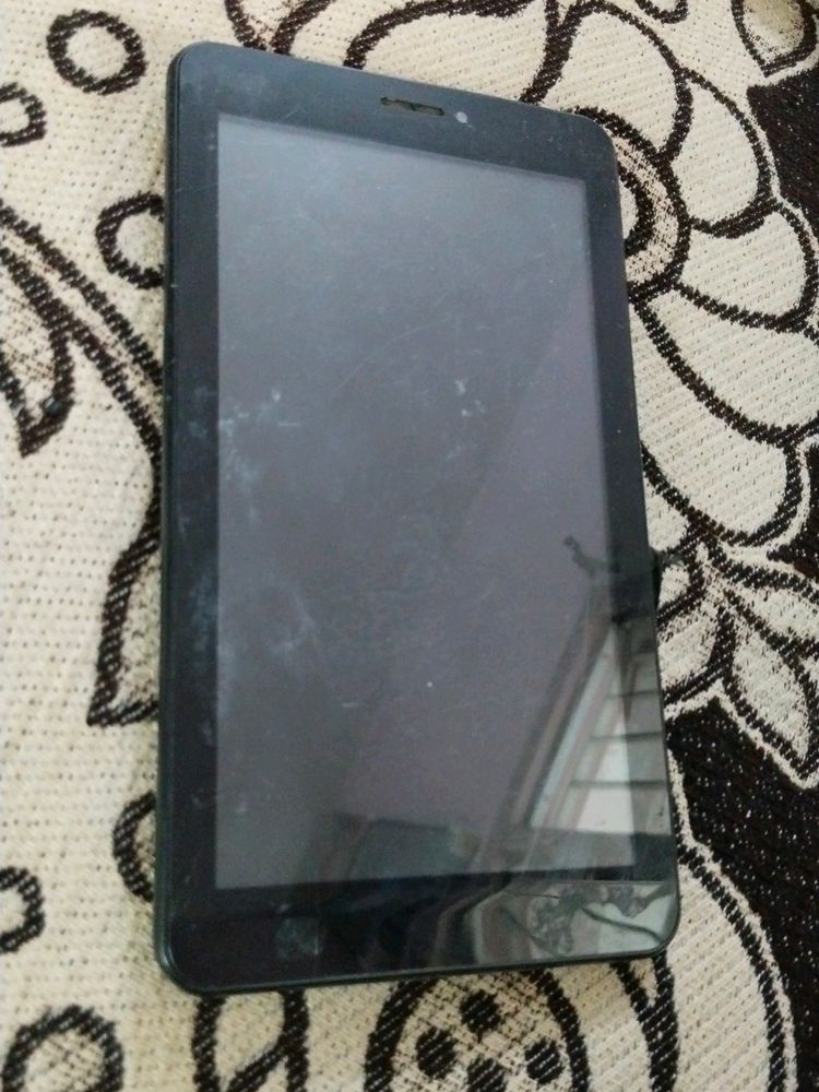 Tablet